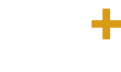 plataforma 559bet com Responsible