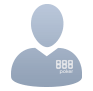 plataforma 559bet com Representantes