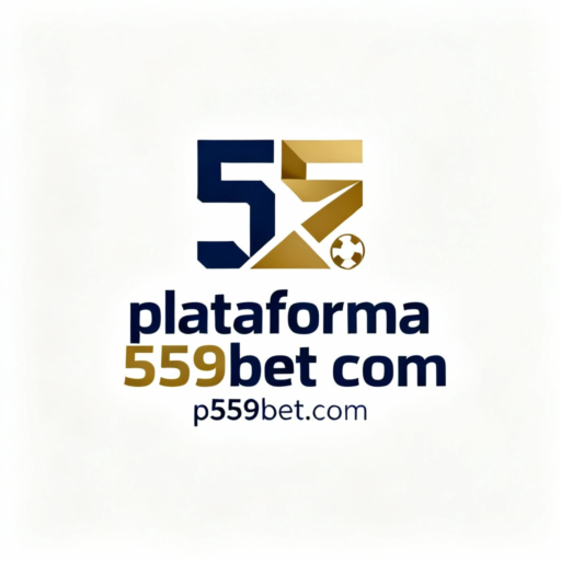plataforma 559bet com