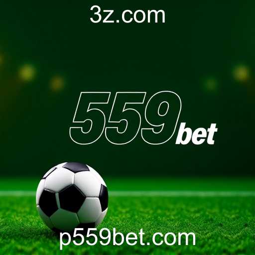 559bet e a Evolução dos Jogos Online em 2026