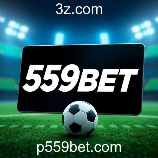 559bet Expande Atuação no Mercado de Jogos Online