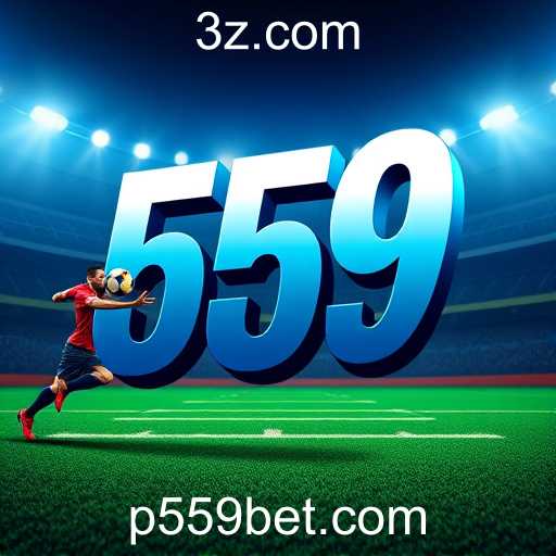 Crescimento e Desafios da 559bet no Cenário Atual