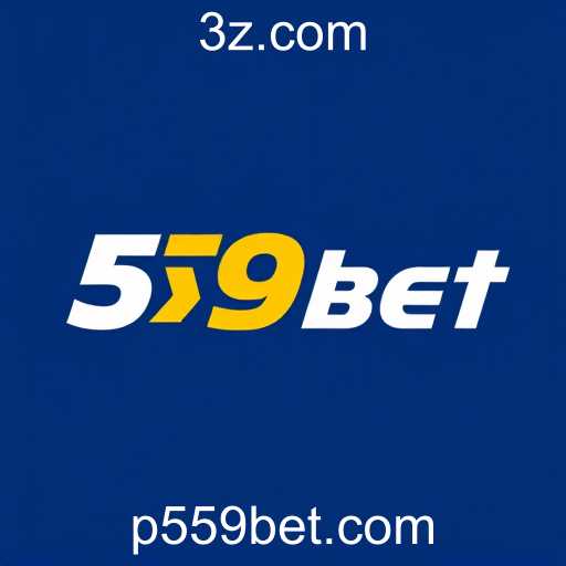 A Ascensão da Plataforma 559bet no Mercado de Jogos Online