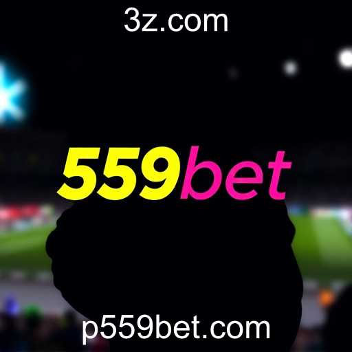 559bet e a Revolução dos Jogos Online