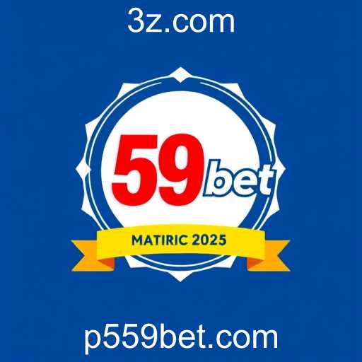 A Ascensão da Plataforma 559bet no Cenário de Jogos Online