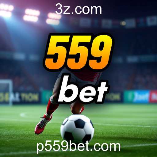 A Ascensão da Plataforma 559bet no Mercado de Jogos