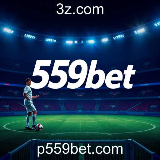 Expansão e Tendências do Mercado de Apostas Online no Brasil