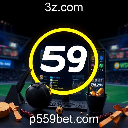 Expansão e Desafios do Mercado de Apostas Online no Brasil