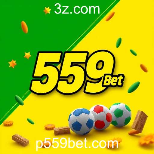 Crescimento dos Jogos de Aposta no Brasil em 2026