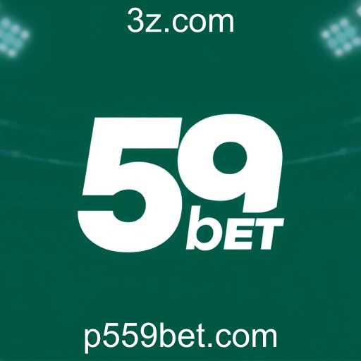 Plataforma 559Bet Com: A Revolução no Jogo Online