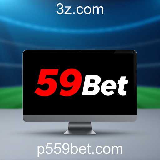 A Evolução do Mercado de Apostas Online com a 559Bet