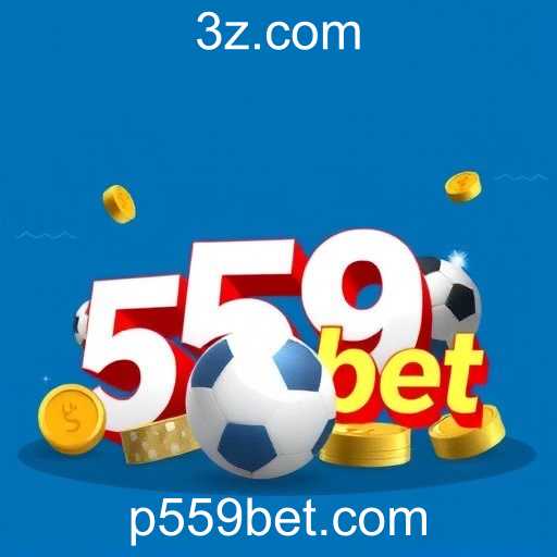 A Evolução dos Jogos Online no Brasil em 2025