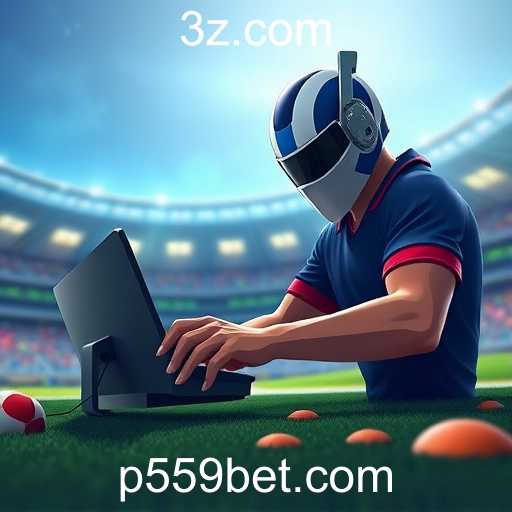 A Evolução dos Jogos Online no Brasil