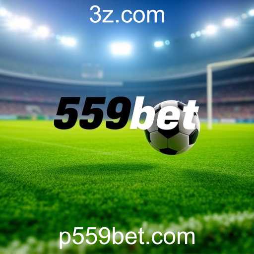 Crescimento e Desafios da Plataforma 559bet