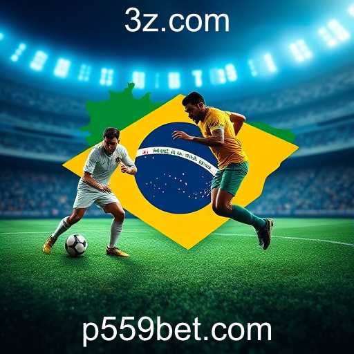 Expansão do Mercado de Jogos Online no Brasil