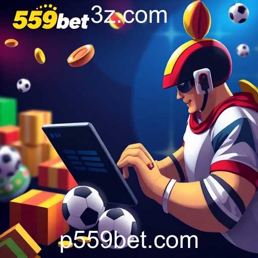 Expansão do Mercado de Jogos Online no Brasil