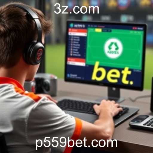 A Nova Era dos Jogos Online no Brasil