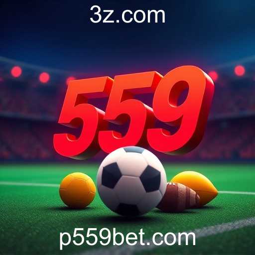 Jogos Virtuais e Economia em 2026: Uma Nova Era para a 559bet