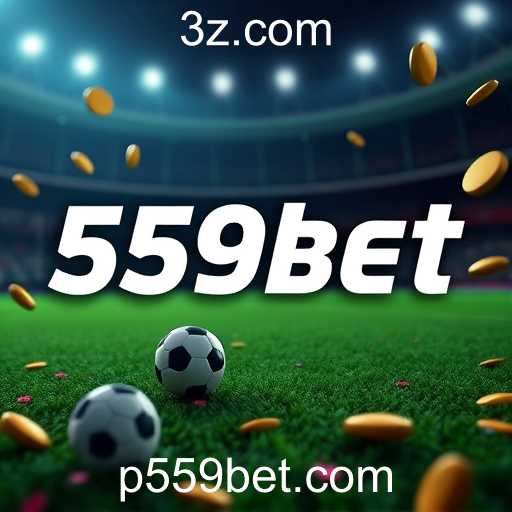 A Ascensão da Plataforma de Jogos em 2025