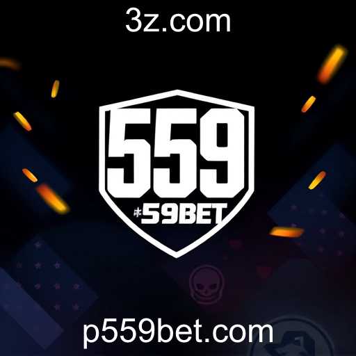 A Ascensão da Plataforma 559bet no Mercado de Jogos Online