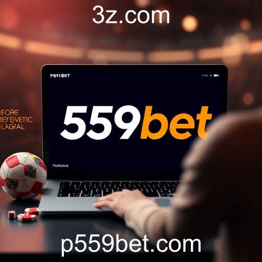 Explorando as Tendências de Jogos de 2026