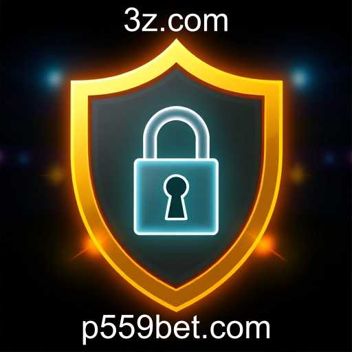 O Crescimento e Desafios da Plataforma 559bet