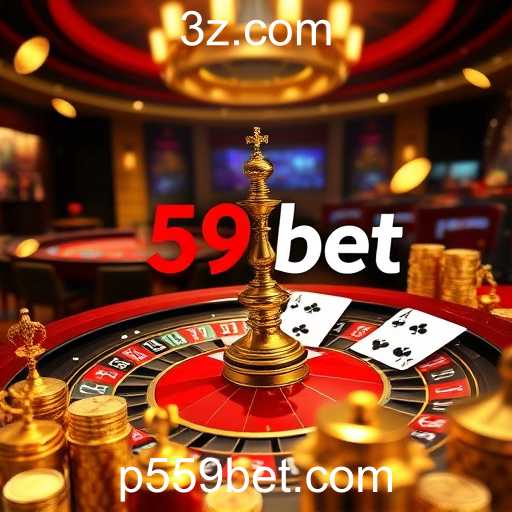 O Crescimento das Plataformas de Apostas em 2025