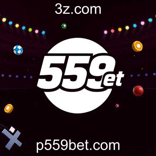 Crescimento e Regulamentação dos Jogos Online no Brasil