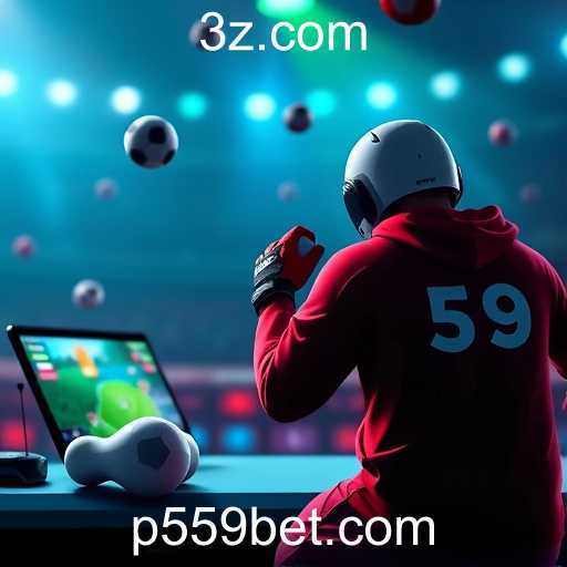 Impacto do Crescimento de Plataformas de Jogos Online