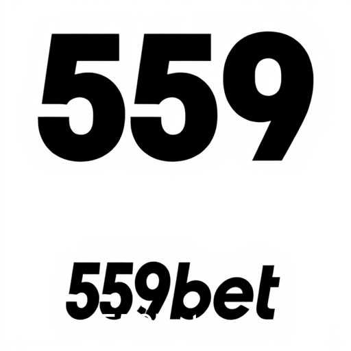 A Evolução dos Jogos Online: O Impacto da Plataforma 559bet