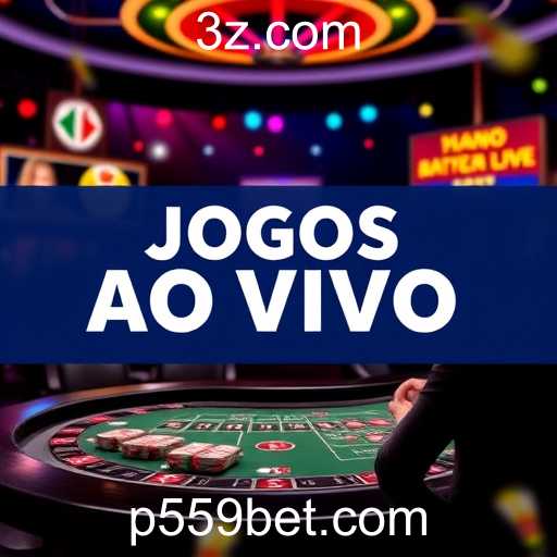 Inovação e Expansão no Mercado de Jogos Online