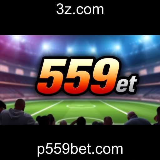 O Crescimento e Desafios do Mercado de Apostas Online