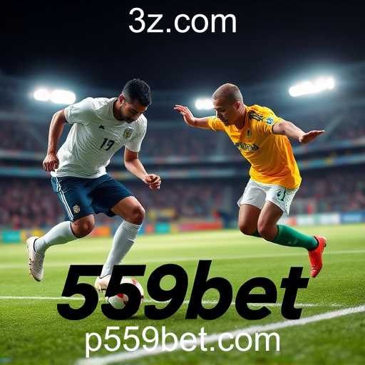 A Ascensão dos Jogos Online no Brasil em Meio a Novas Regulações