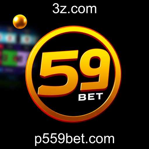 A Ascensão do Jogo Online e o Papel da Plataforma 559bet