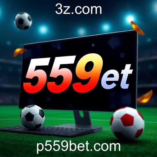 A Ascensão das Apostas Online no Brasil