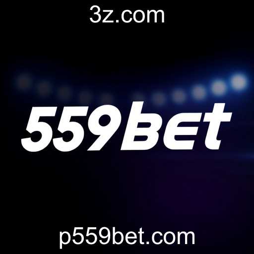 A evolução das plataformas de jogos online