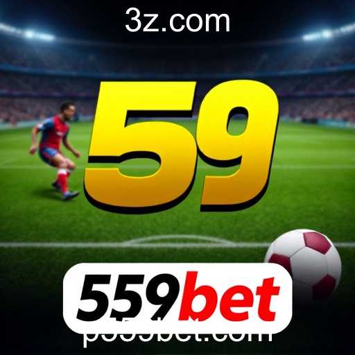 A Evolução das Plataformas de Jogos Online