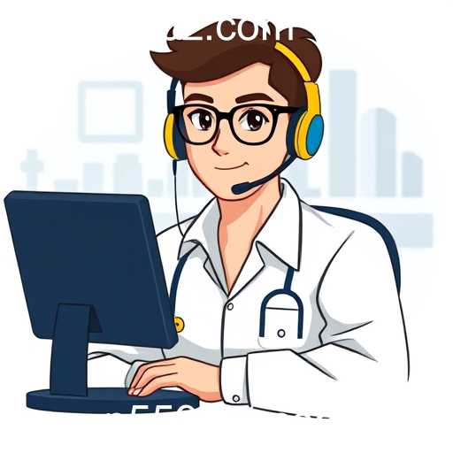 Tendências de Jogos Online: A Ascensão da 559bet