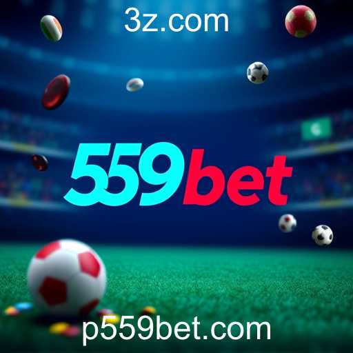 Avanços e Desafios da Plataforma 559bet no Cenário Atual de Jogos