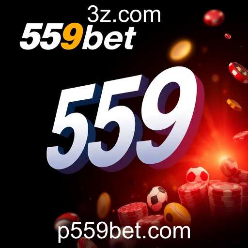 A Ascensão da Plataforma 559bet no Cenário de Jogos