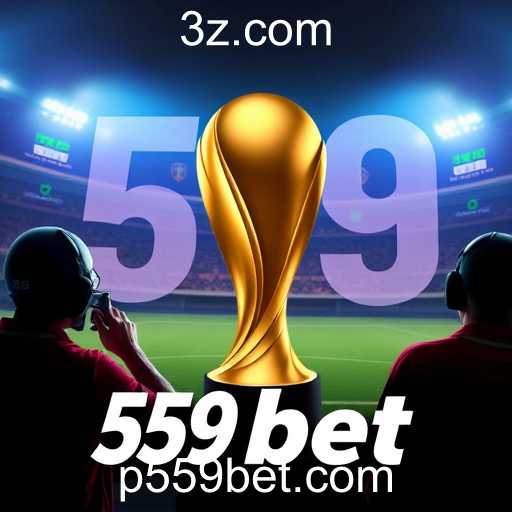 A Ascensão da Plataforma 559bet: Tendências e Controvérsias