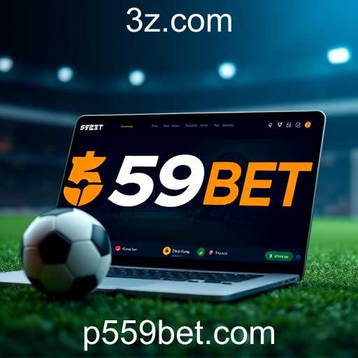 A Ascensão dos Jogos Online em 2026: O Caso da Plataforma 559bet